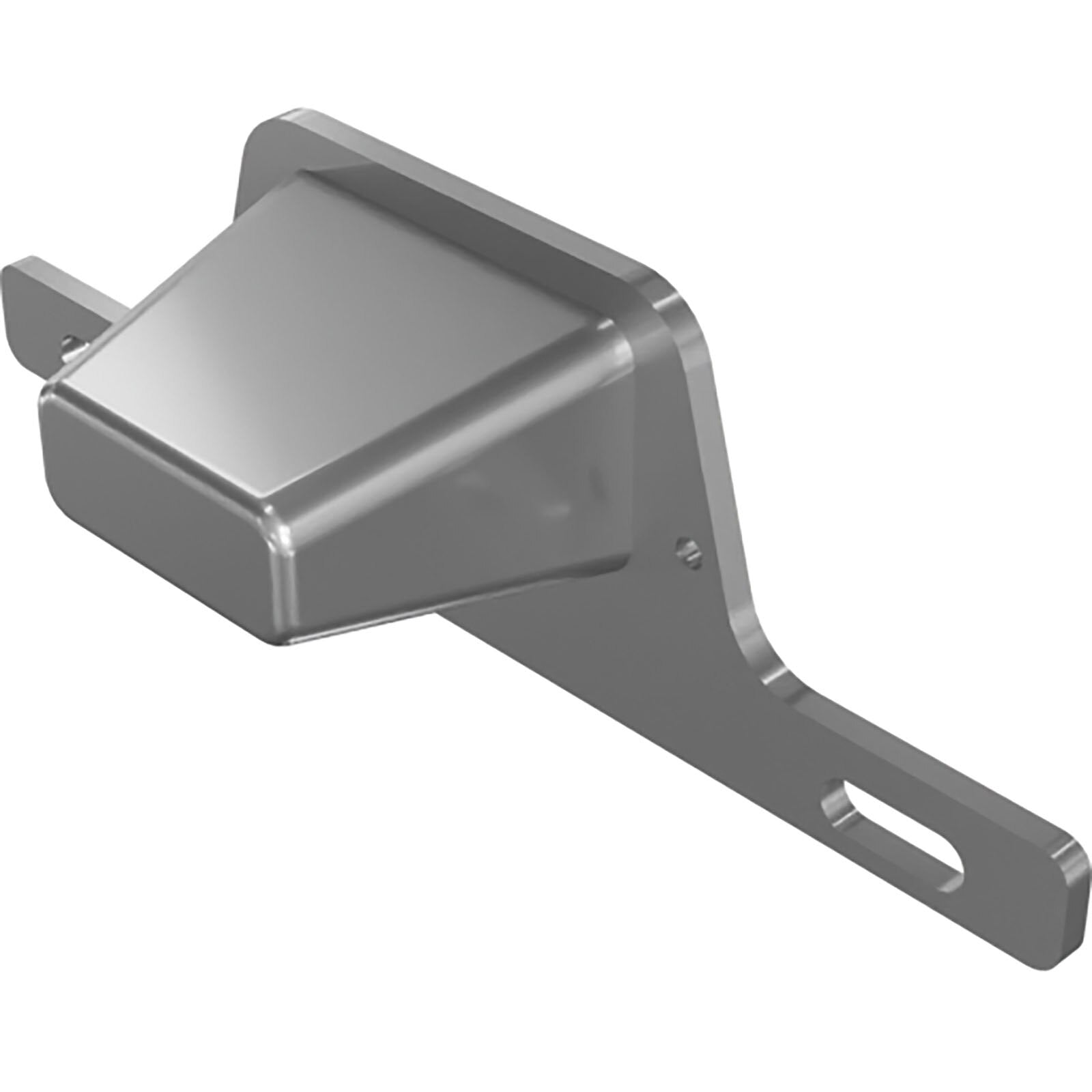 Genie Part # 663520GT – Light, License Tag W/Bracket