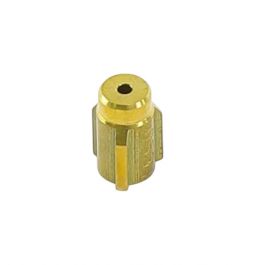 Nordyne 664053R 0.053" Restrictor Orifice #53