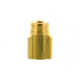 Nordyne 664057R 0.57" Restrictor