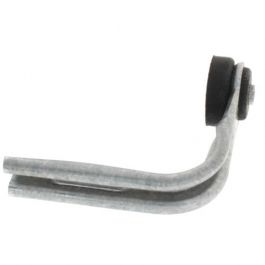 Nordyne 668928R Motor Mount Arm