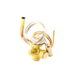 Nordyne 669550R 3.3-Ton Thermal Expansion Valve (TXV) TR6 R-22