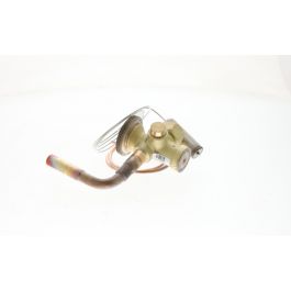 Nordyne 669554R 3.5-Ton Thermal Expansion Valve (TXV) R-22