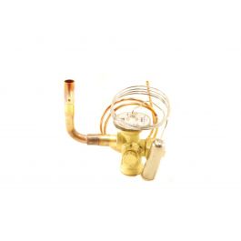 Nordyne 669555R 5.6-Ton Thermal Expansion Valve R-22 TR6