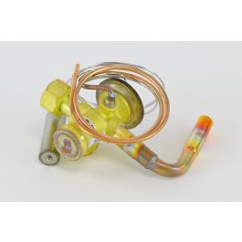 Nordyne 669564R 2-Ton Thermal Expansion Valve R-410A