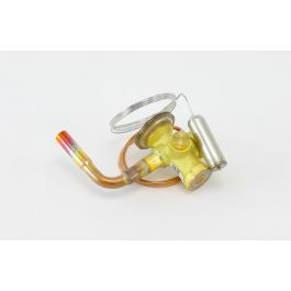 Nordyne 669568R 4-Ton Thermal Expansion Valve R-410A