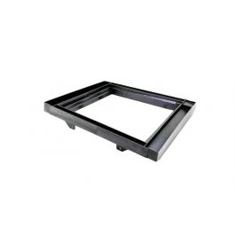 Nordyne 669946R Drain Pan