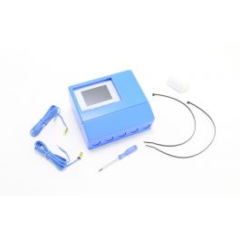 Tekmar Controls 670 Snow Detector Melting Control 120V