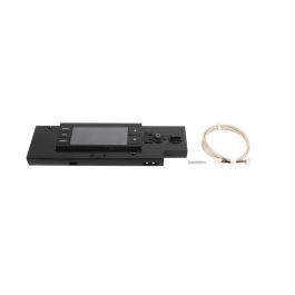 Friedrich Air Conditioning 67000186 User Interface Kit
