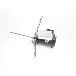 PennBarry 67013-0 1/7HP Motor 1550 & 1050 RPM 115V