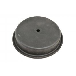 Powers Process Controls 672-626 Diaphragm180°F Maximum Temperature