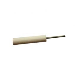 Midco International 672550 Ignitor