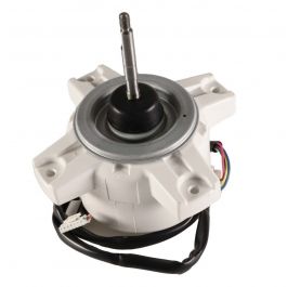 Friedrich Air Conditioning 67603316 Brushless DC Motor-310V