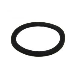 Rheem-Ruud 68-24016-01 Induced Draft Blower Gasket