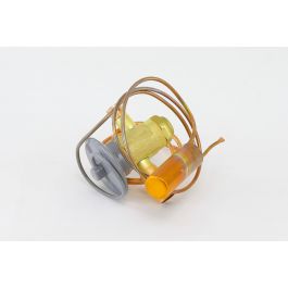 ClimateMaster 68266314 Thermal Expansion Valve (TXV)