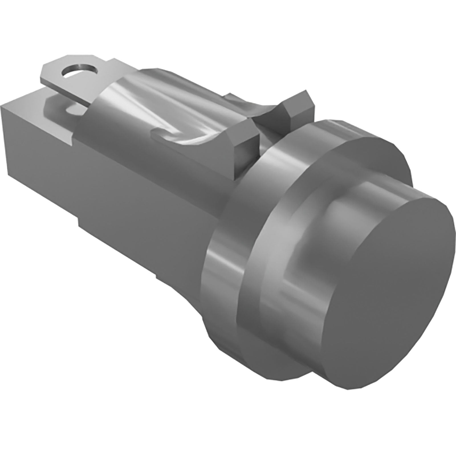 Genie Part # 682715GT – Light Indicator