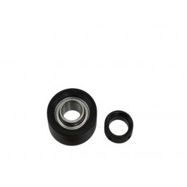 ClimateMaster 68540503 Blower Bearing