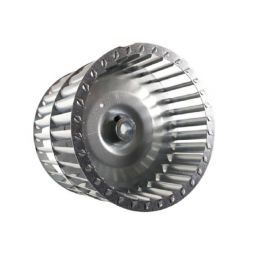 ClimateMaster 686240-05 Blower Wheel
