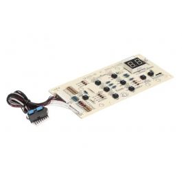 Friedrich Air Conditioning 68700151 Display Board