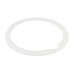 Nordyne 689528R Heat Exchanger Gasket