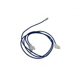 Lennox 68L52 Secondary Controls Wiring Harness