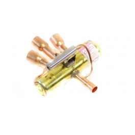 ClimateMaster 69170800 Reversing Valve Less Coil