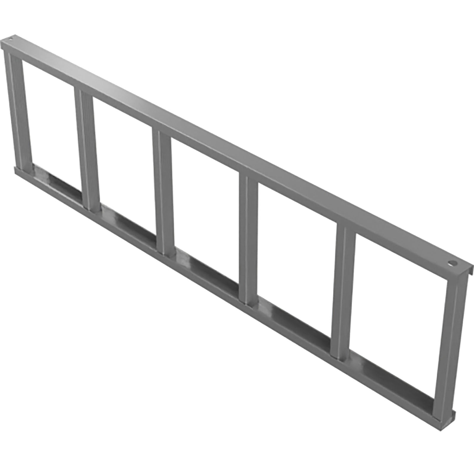 Genie Part # 69248GT – Ladder Weldment