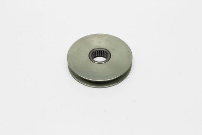 Genie Part # 6928GT – Idler Wheel W/Bearing-SM