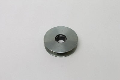 Genie Part # 6929GT – Idler Wheel W/Bearing-Medium