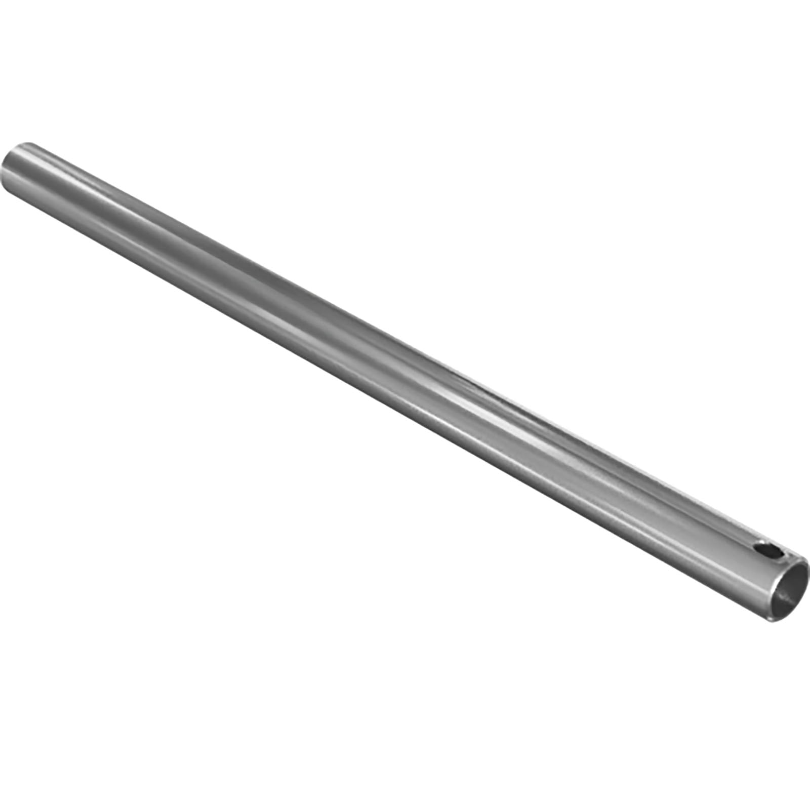 Genie Part # 69453GT – Entry Rail, Upper, Gated Platform