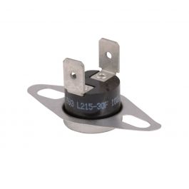 Lennox 69W41 Limit Control 215°F