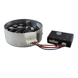 Lennox 69W70 Replacement Motor Module