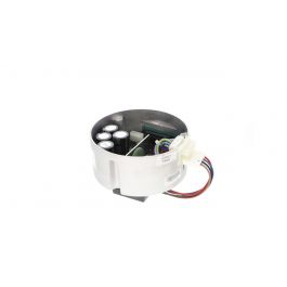 Lennox 69W71 Replacement Motor Control