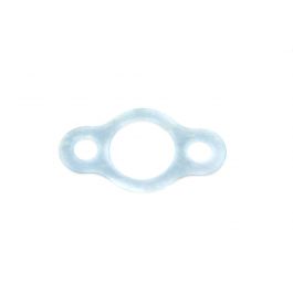 Carrier 6D231421 Discharge Service Valve Gasket