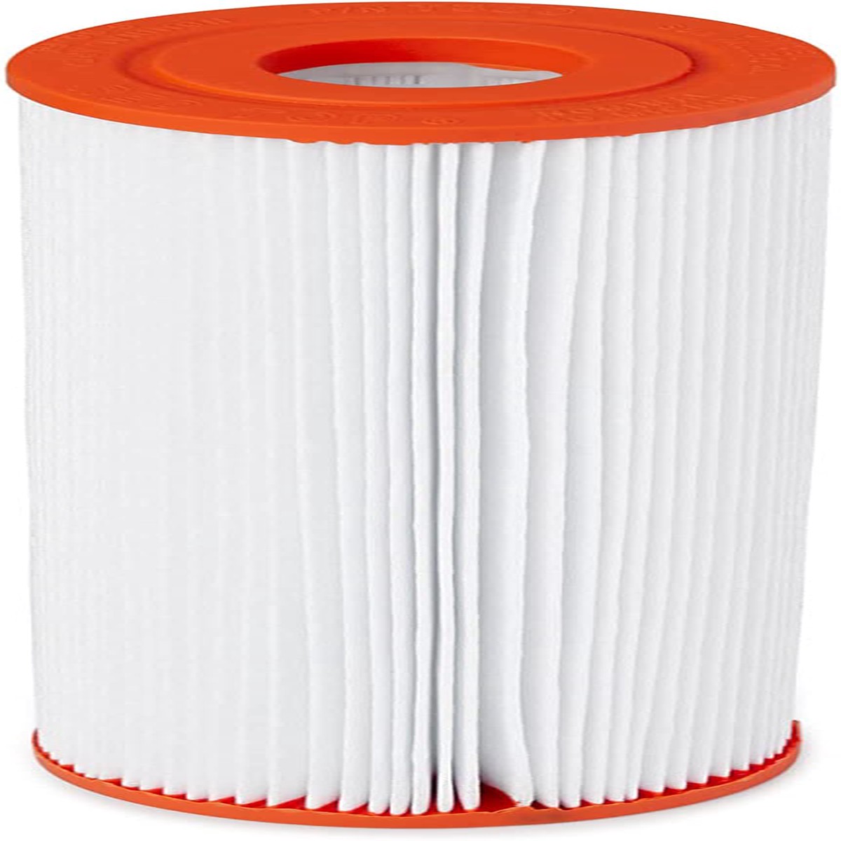 6Sqf Red Top Cartridge Element T-380R