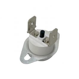 Miscellaneous Product 6UED1 M/R Rollout Switch 350°F