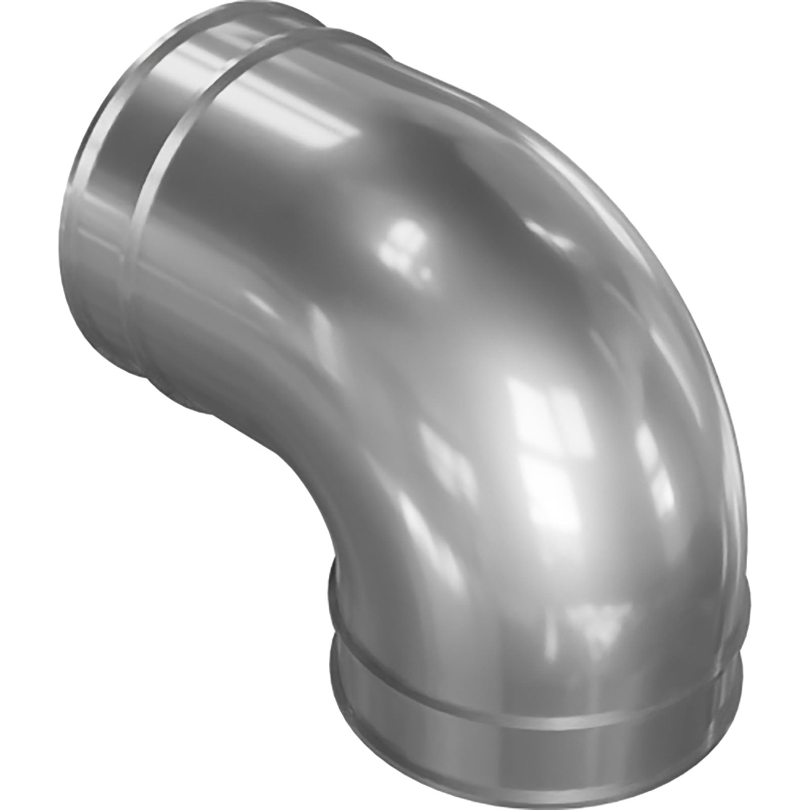 Genie Part # 7-109-05GT – Elbow,90 Deg
