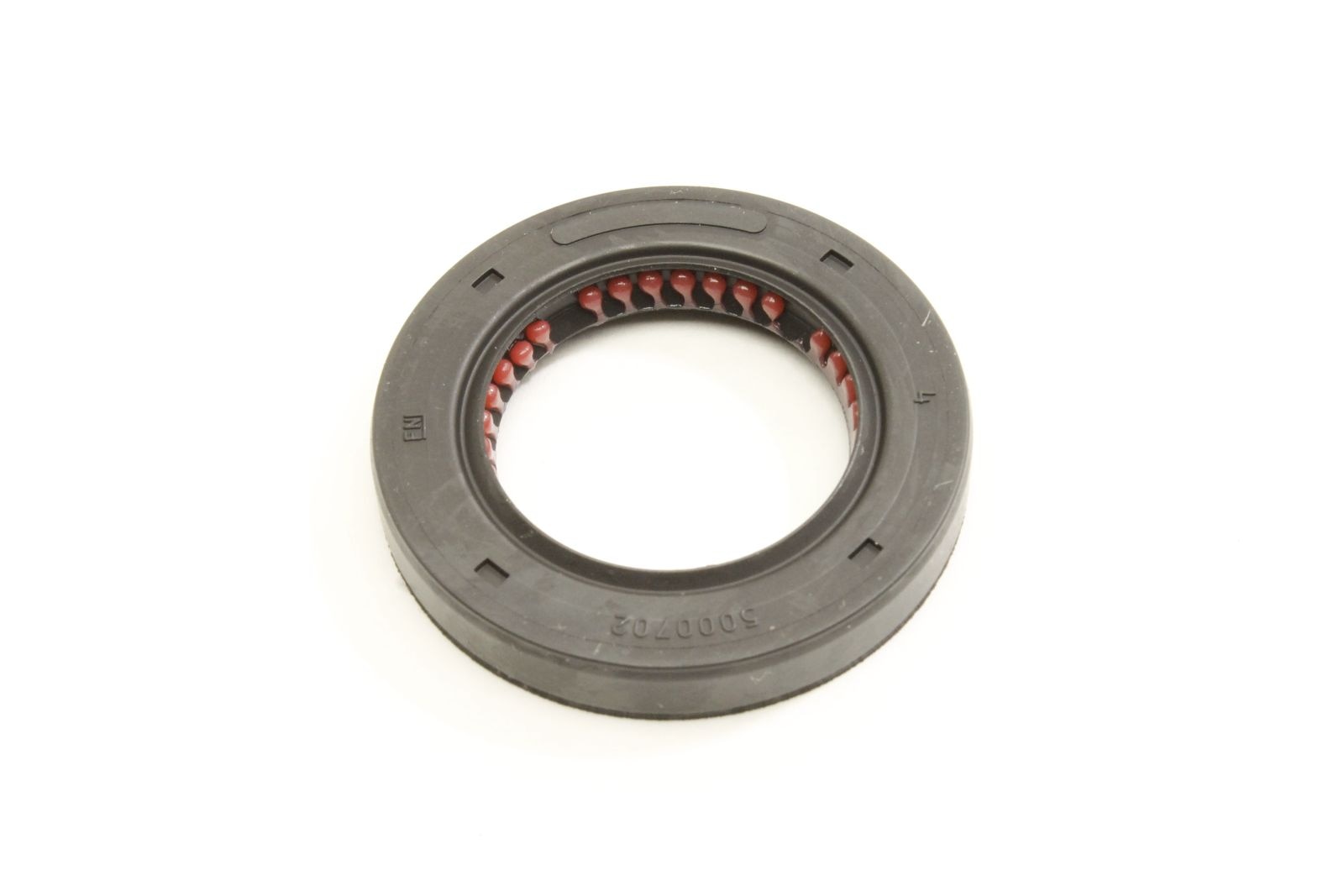 Genie Part # 7-112-46GT – Lip Seal