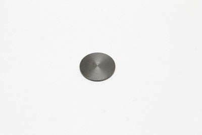 Genie Part # 7-126-363GT – Flange Plug