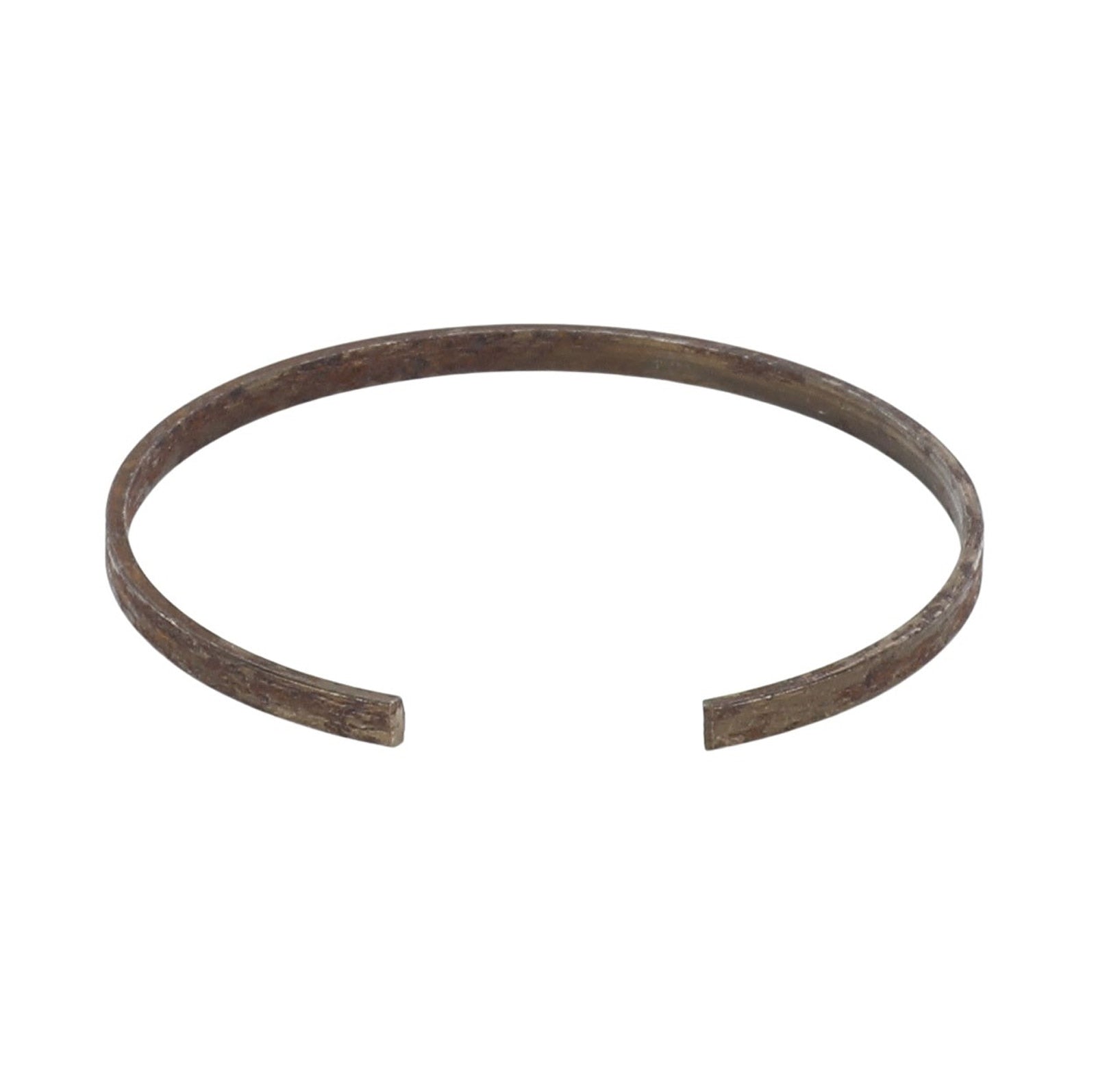 Genie Part # 7-126-415GT – Expander