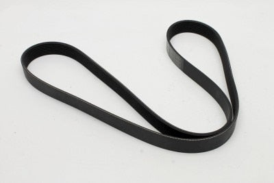 Genie Part # 7-183-200GT – Fan Belt