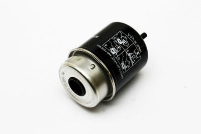 Genie Part # 7-183-45GT – Element / Filter