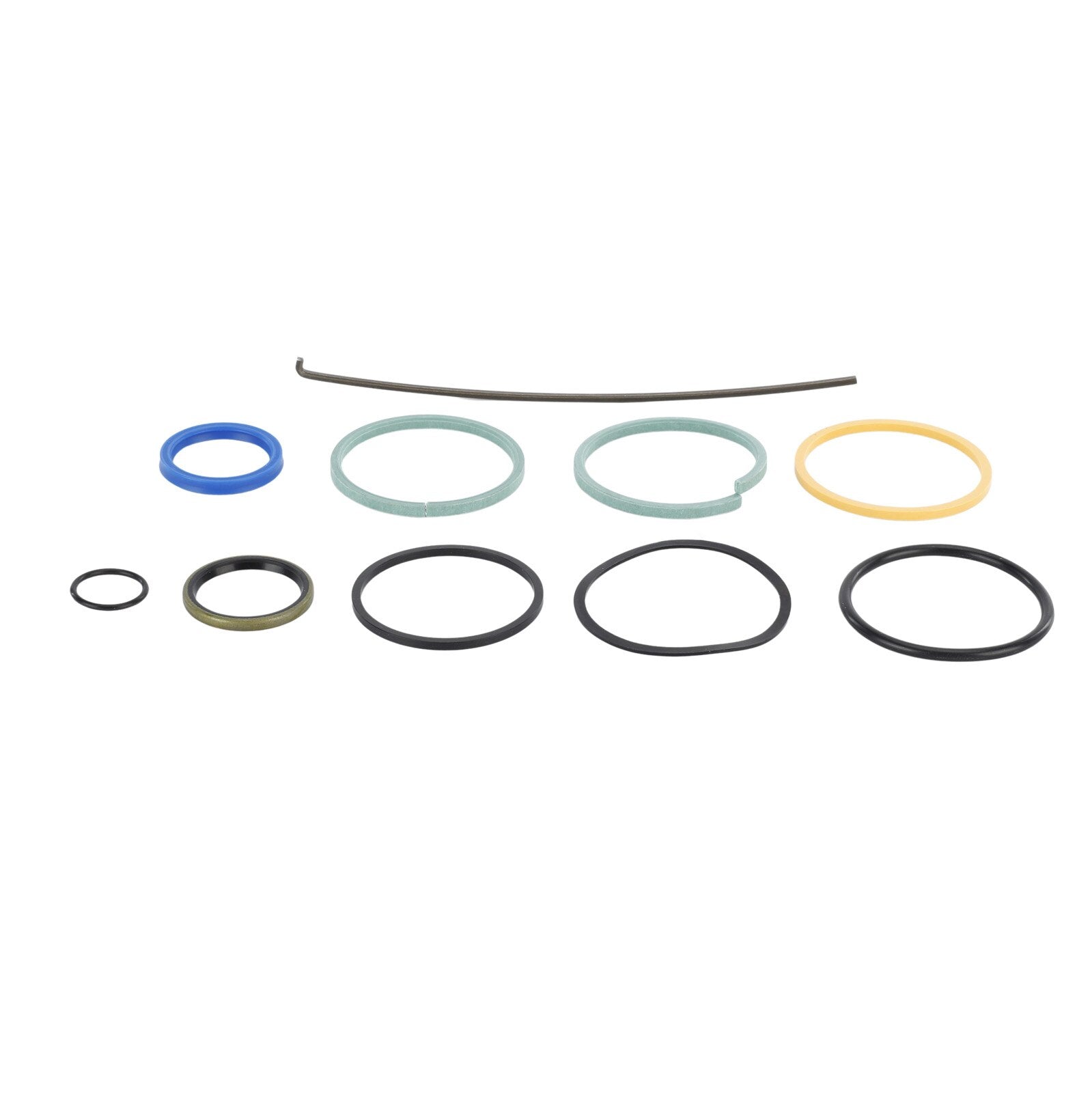 Genie Part # 7-229-348GT – OEM Replacement Part