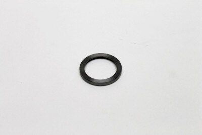 Genie Part # 7-229-579GT – Dust Excluder