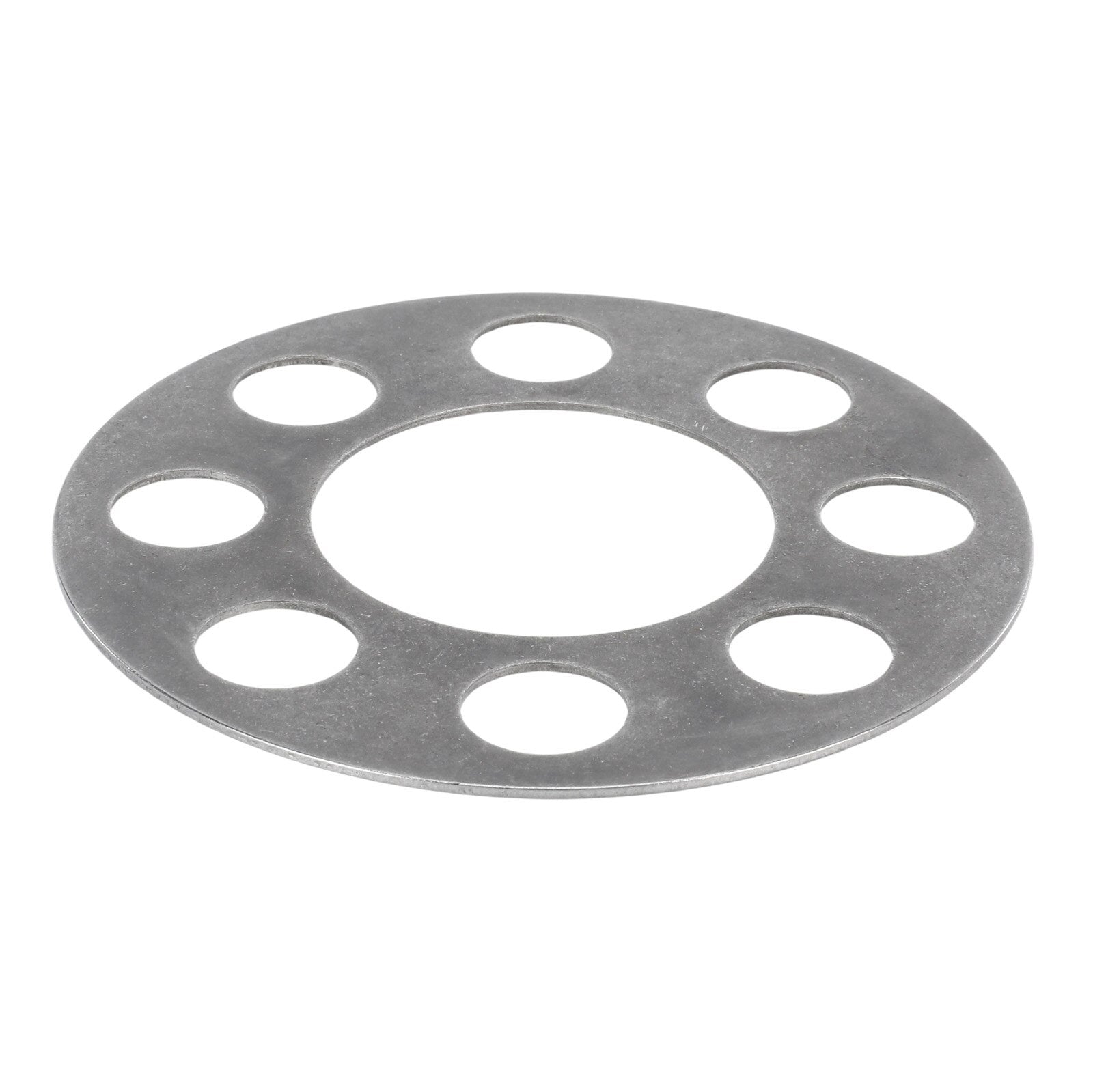 Genie Part # 7-229-600GT – Locking Plate