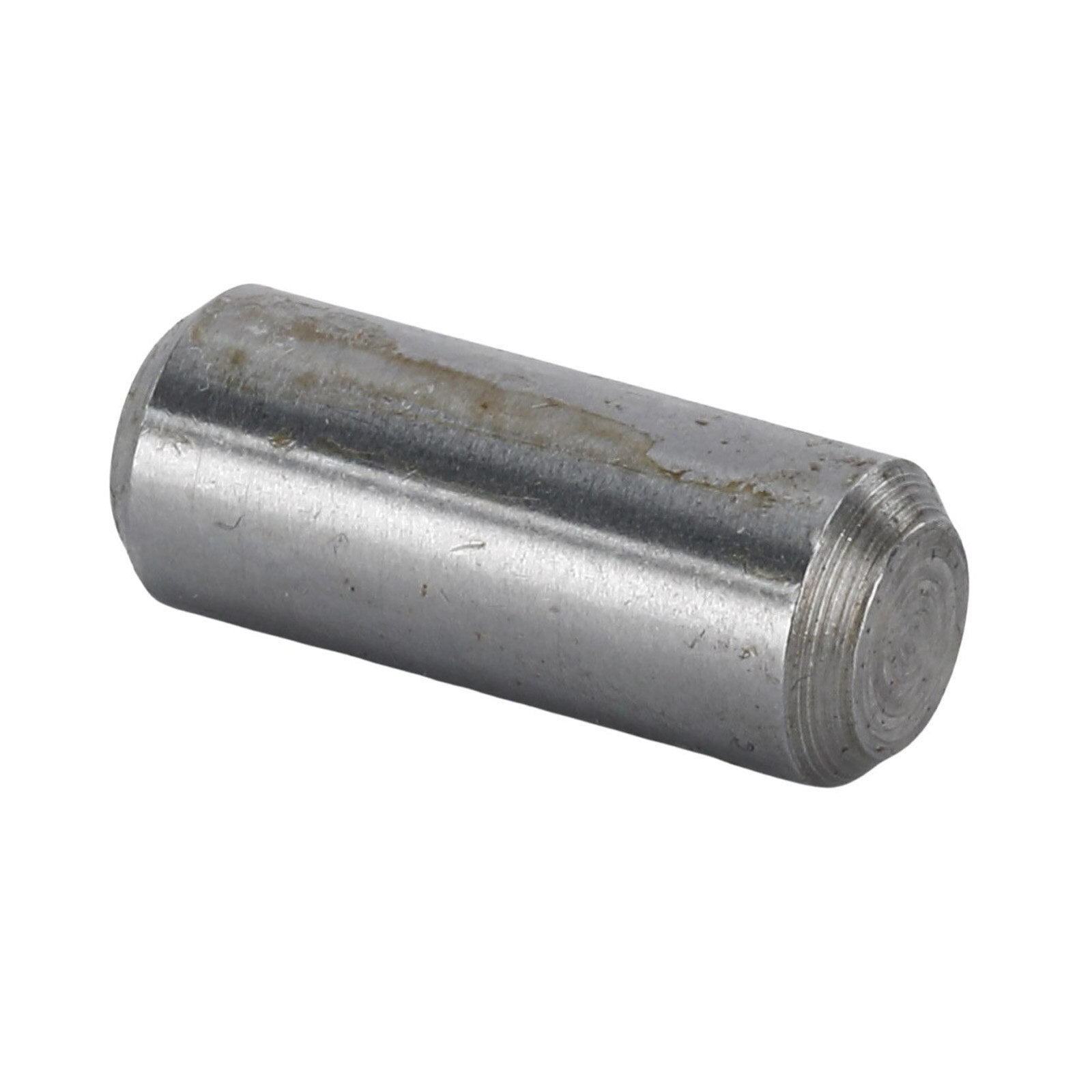 Genie Part # 7-229-641GT – Dowel