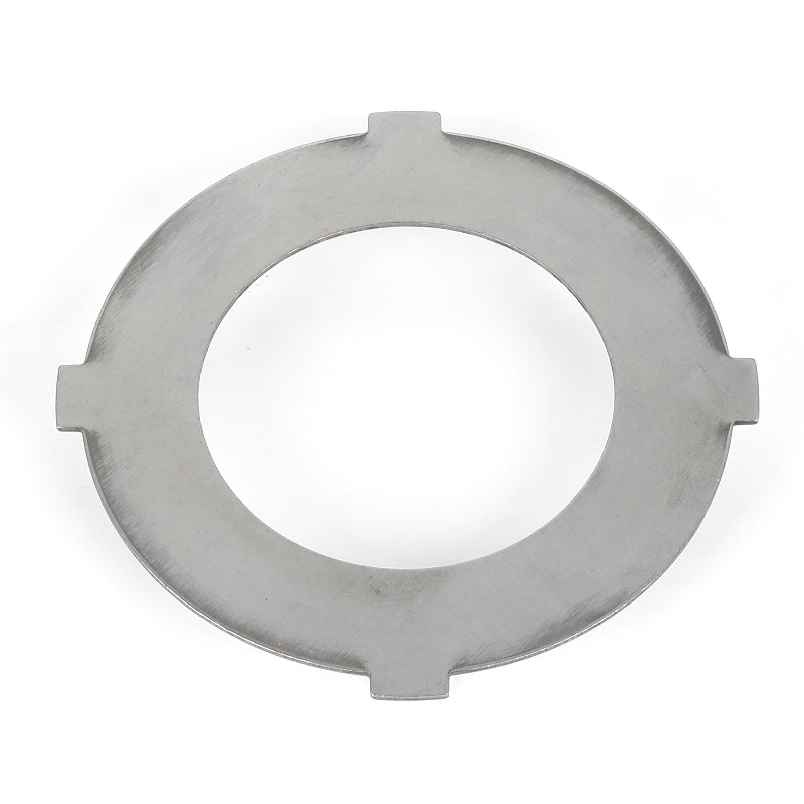Genie Part # 7-229-648GT – Intermediate Brake Disc