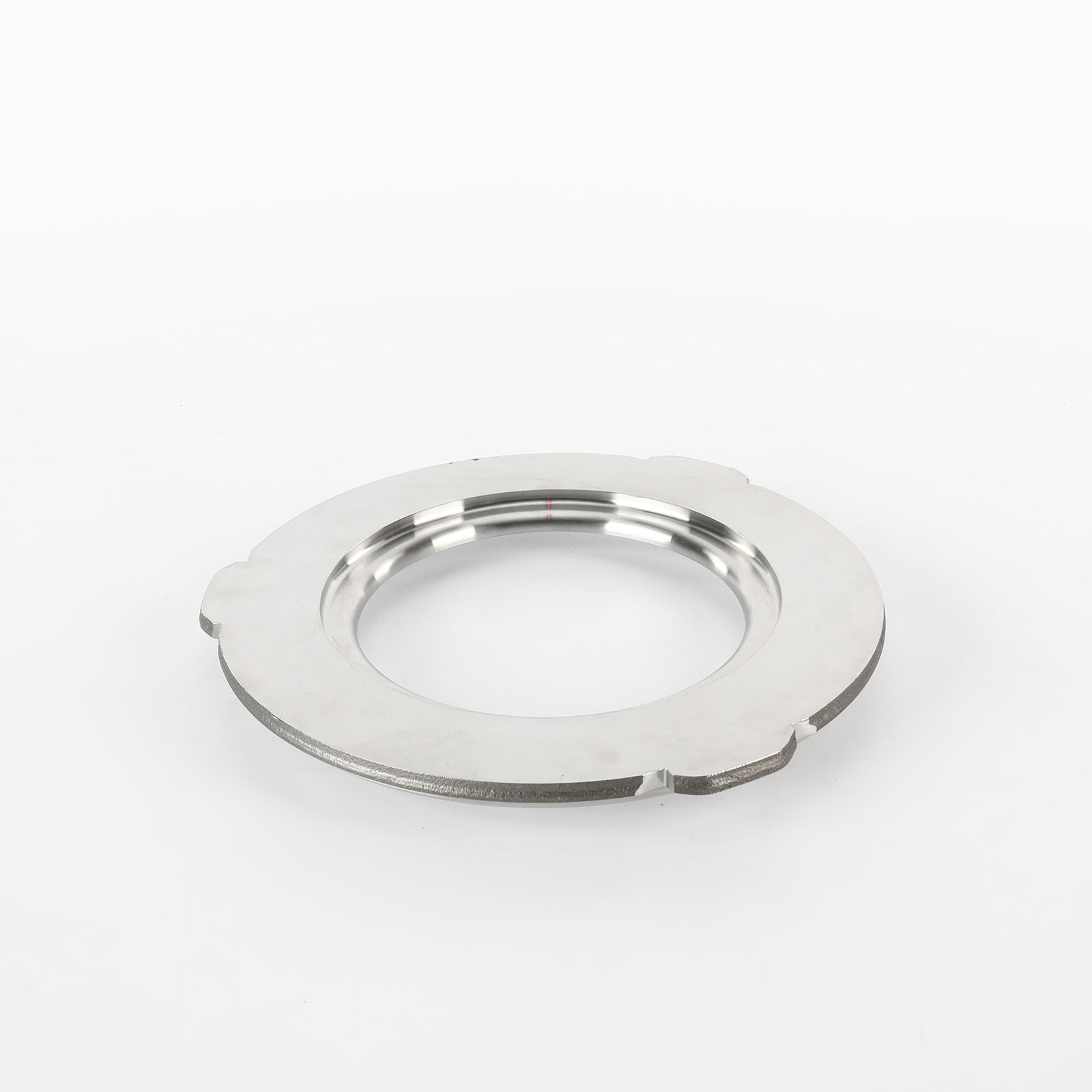 Genie Part # 7-229-863GT – Intermediate Brake Disc