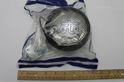 Genie Part # 7-289-05GT – Headlight