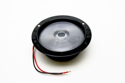 Genie Part # 7-289-07GT – Back-Up Light