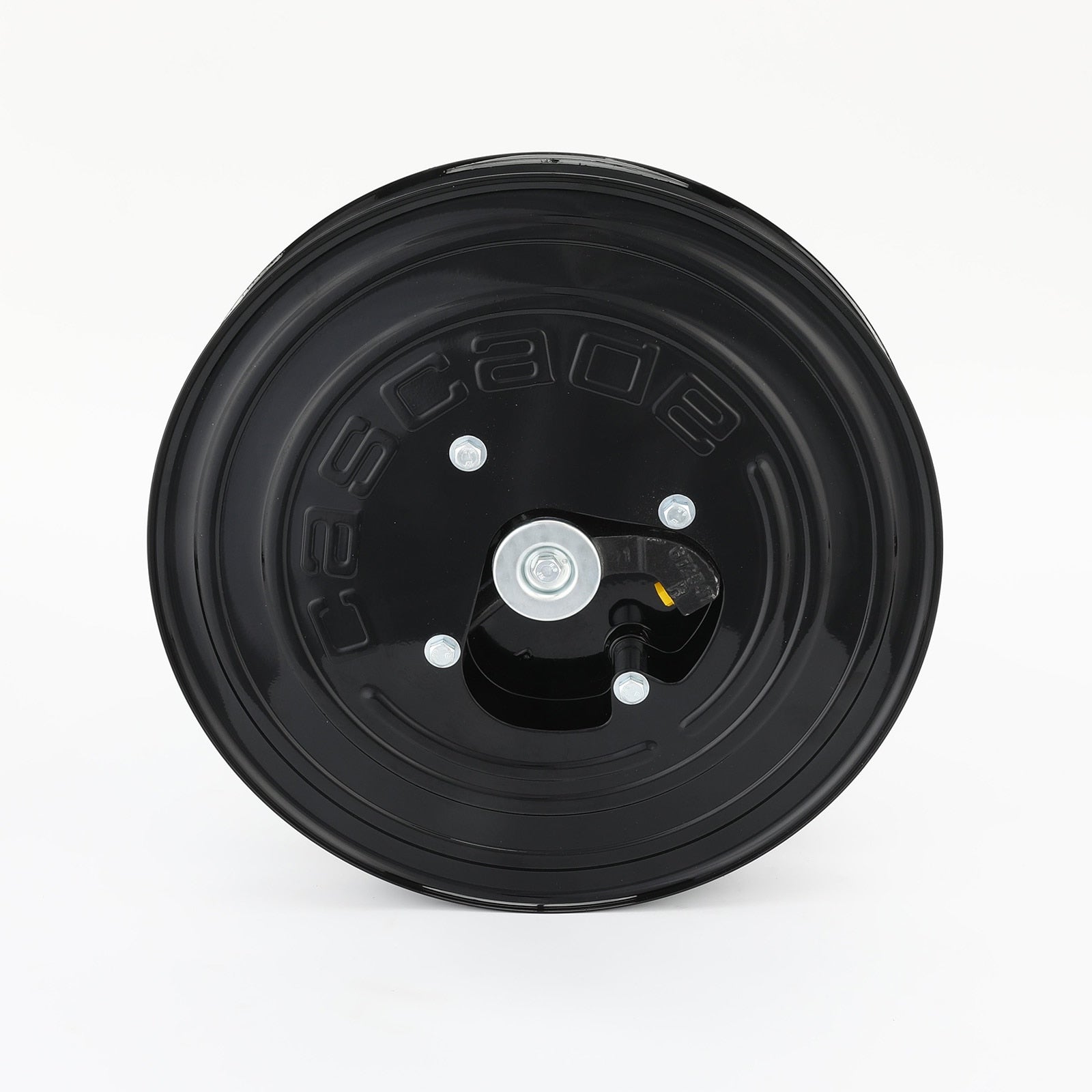 Genie Part # 7-292-01GT – Hose Reel